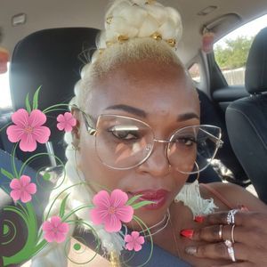 Meet your Posher, Undre